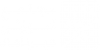 logo-wh logo-wh